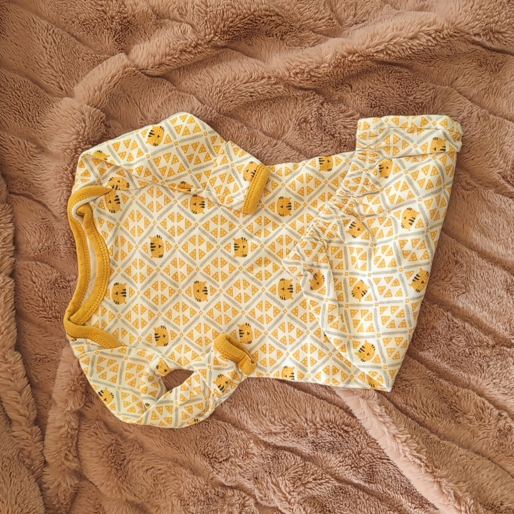 Sleeper bundle - Picture 4 of 5